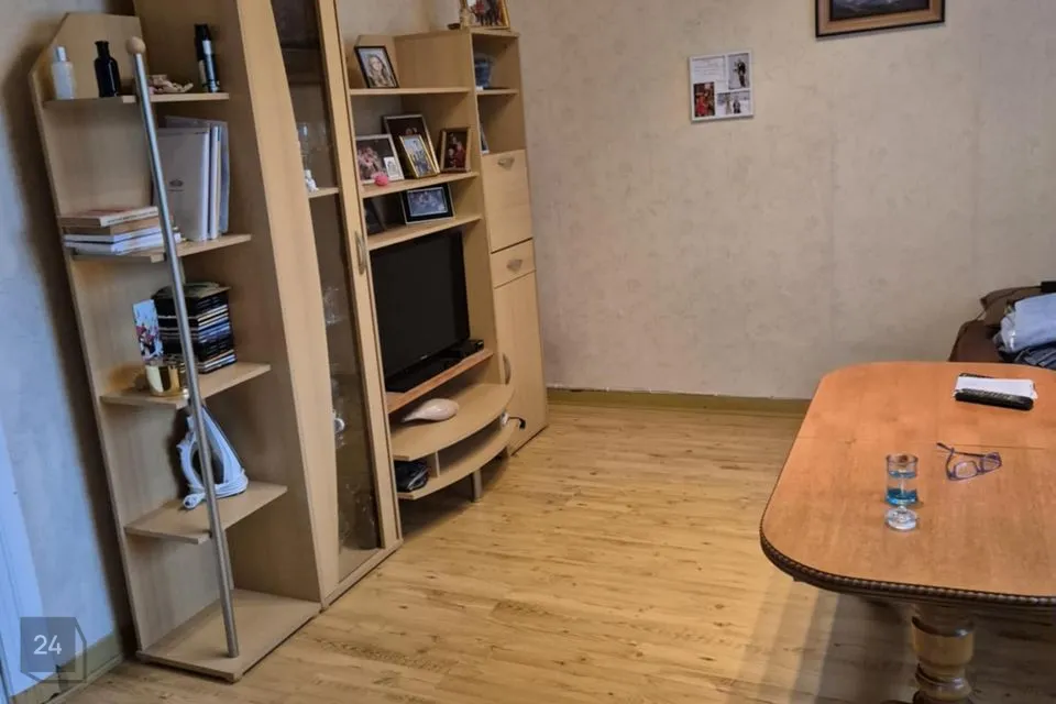 7-toaline Maja - Põhja-Sakala vald, Ilbaku küla - foto 4