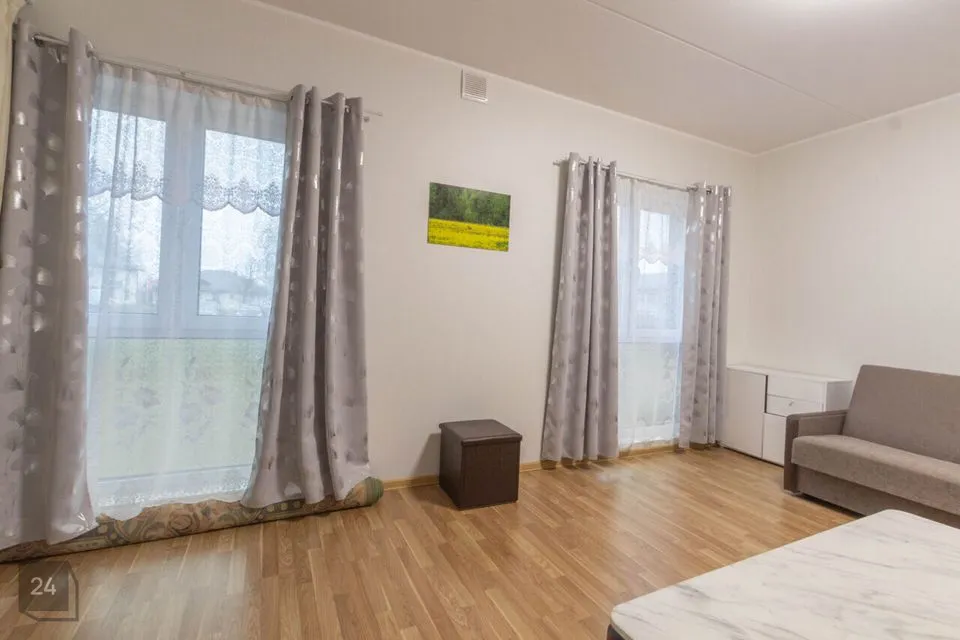 Обслуживание, 28 m² Бизнес-площадь в Maardu linn - фото 4