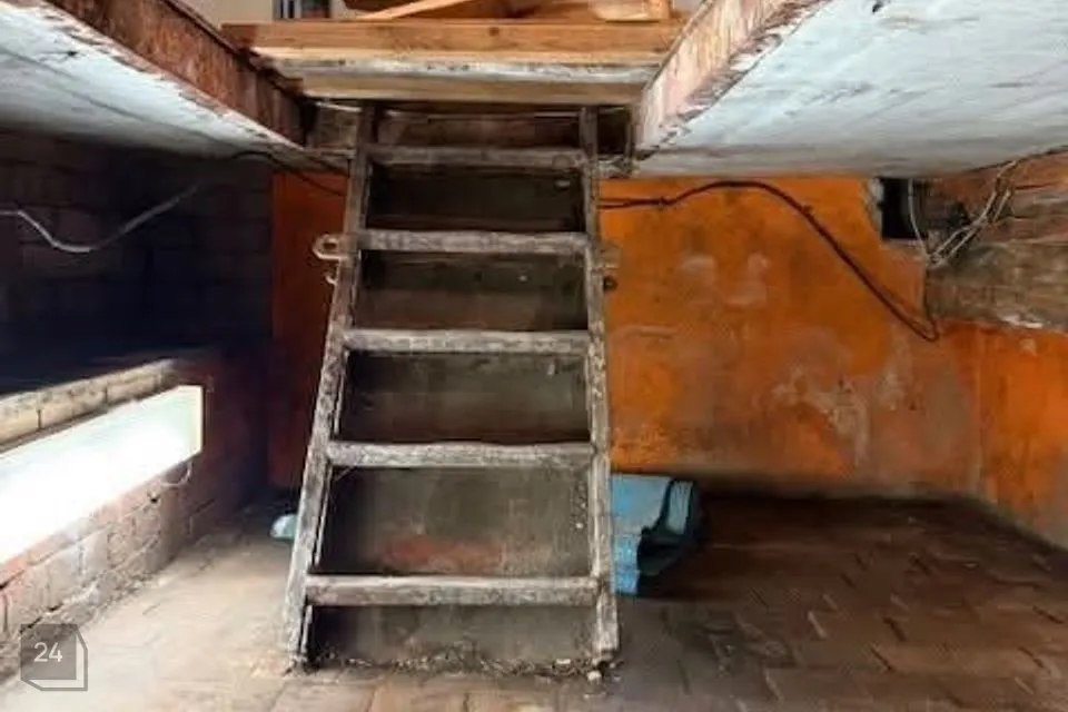 18 m² Garaaž  -  Tallinn, Nõmme linnaosa - foto 3