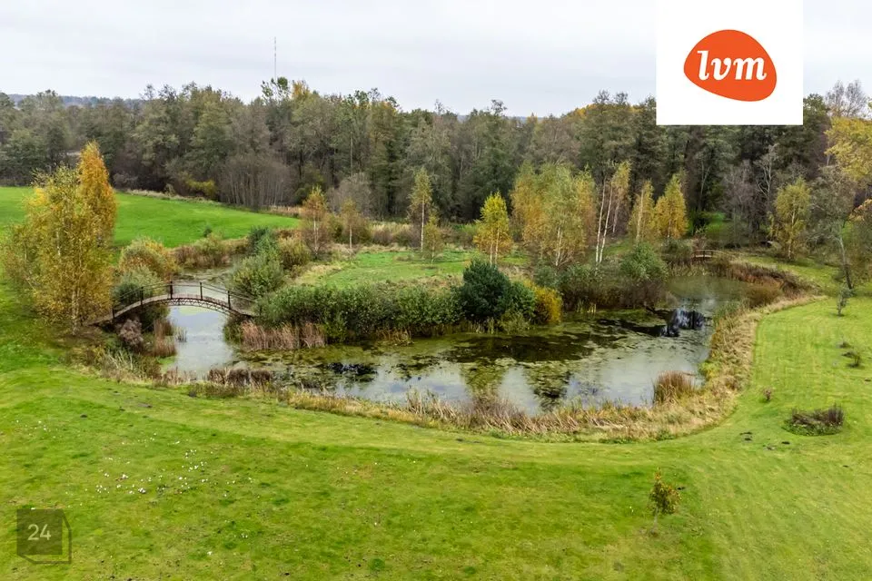7-toaline Maja - Lääne-Harju vald, Änglema küla - foto 2