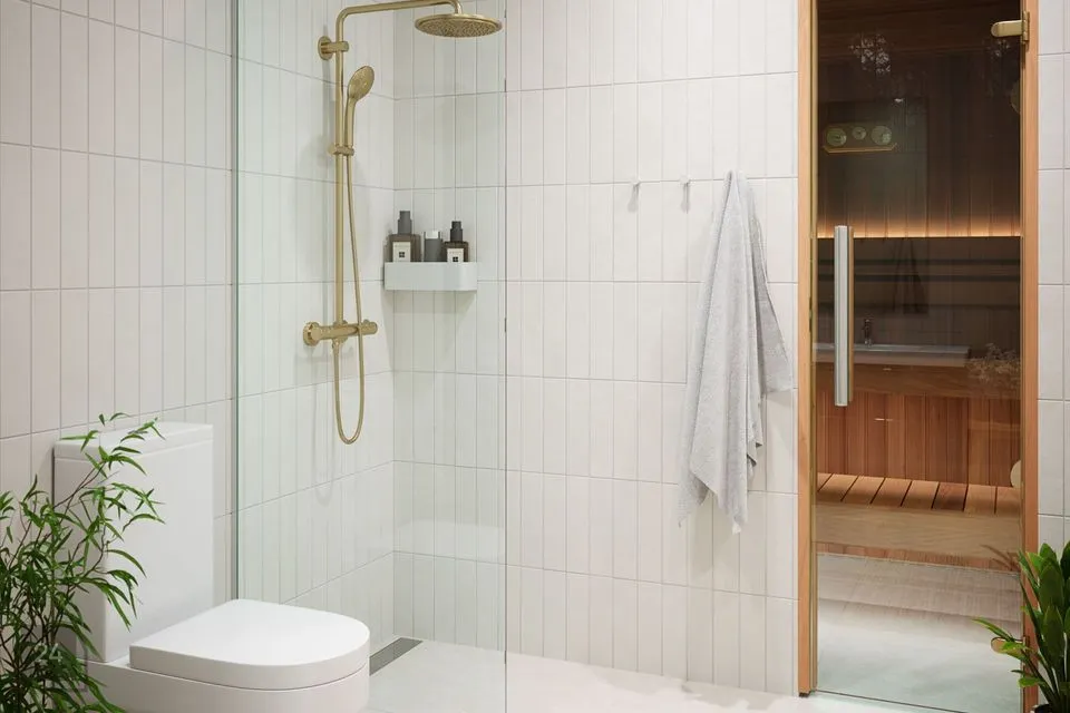 5-room apartment in Tartu linn, Tartu linn - photo 4