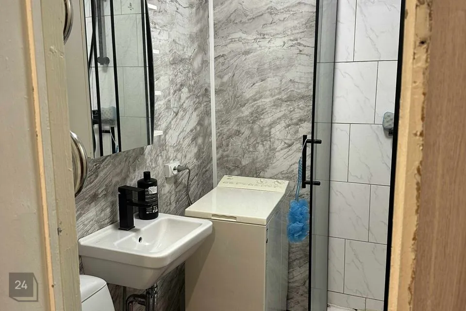 2-toaline Korter - Anija vald, Kehra linn - foto 5