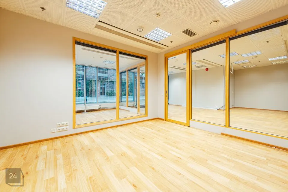 Mitme sihtotstarbega, 78 m² Äripind  -  Tallinn, Lasnamäe linnaosa - foto 4
