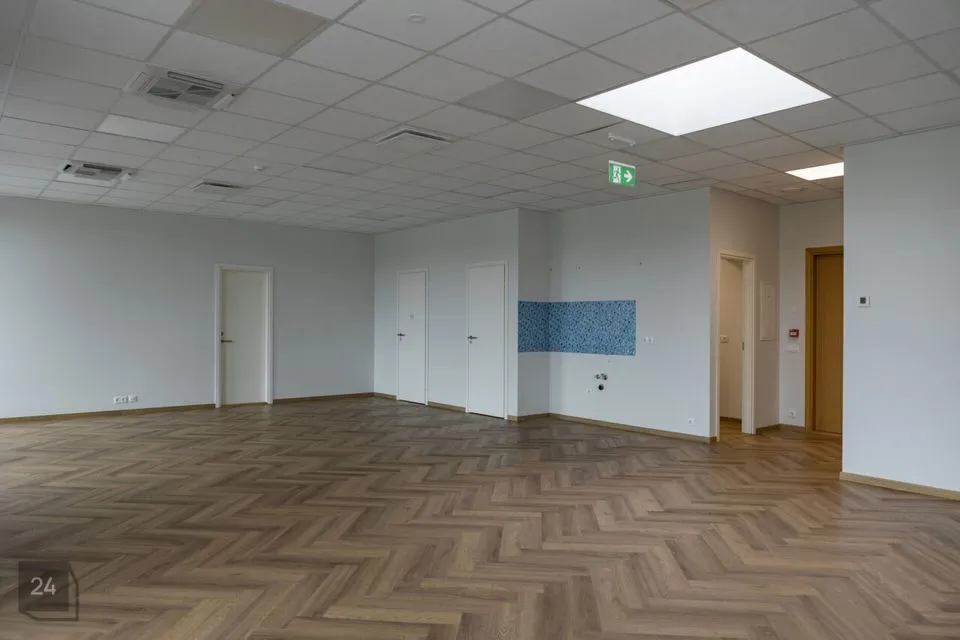 92 m² business in Harku vald, Tabasalu alevik - photo 3