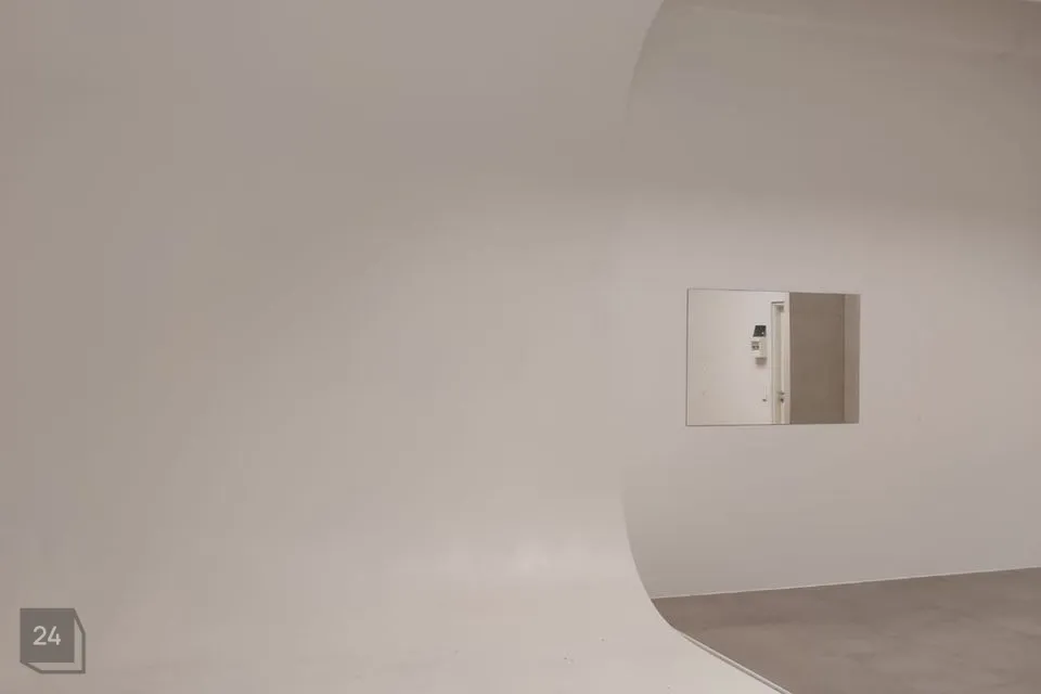 Teenindus, 50 m² Äripind  -  Tallinn, Kesklinna linnaosa - foto 3