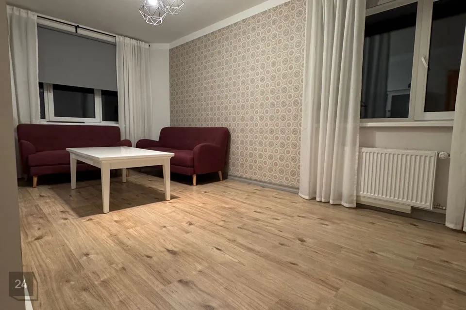 3-toaline Korter  -  Vinni vald, Vinni alevik - foto 4