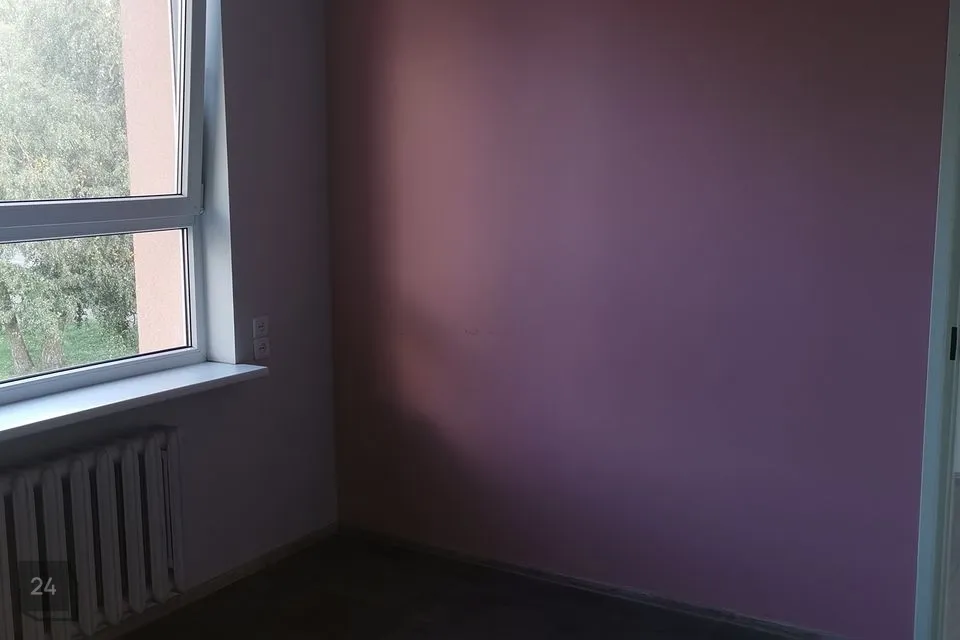 Teenindus või Büroo, 65 m² Äripind  -  Tallinn, Mustamäe linnaosa - foto 5