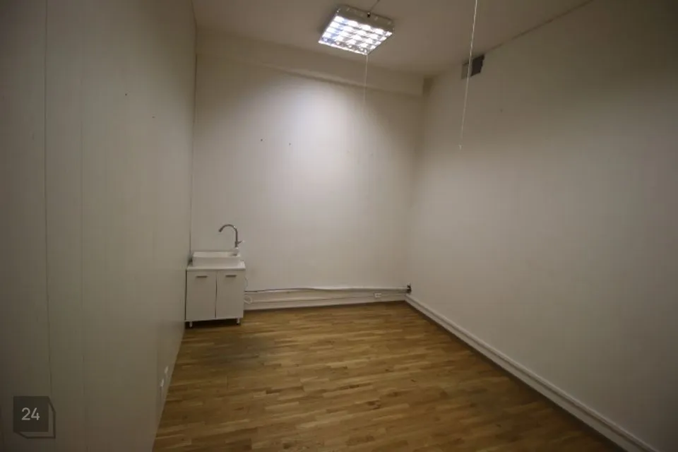 Склад или Производство, 1100 m² Бизнес-площадь в Kose vald, Kose alevik - фото 2