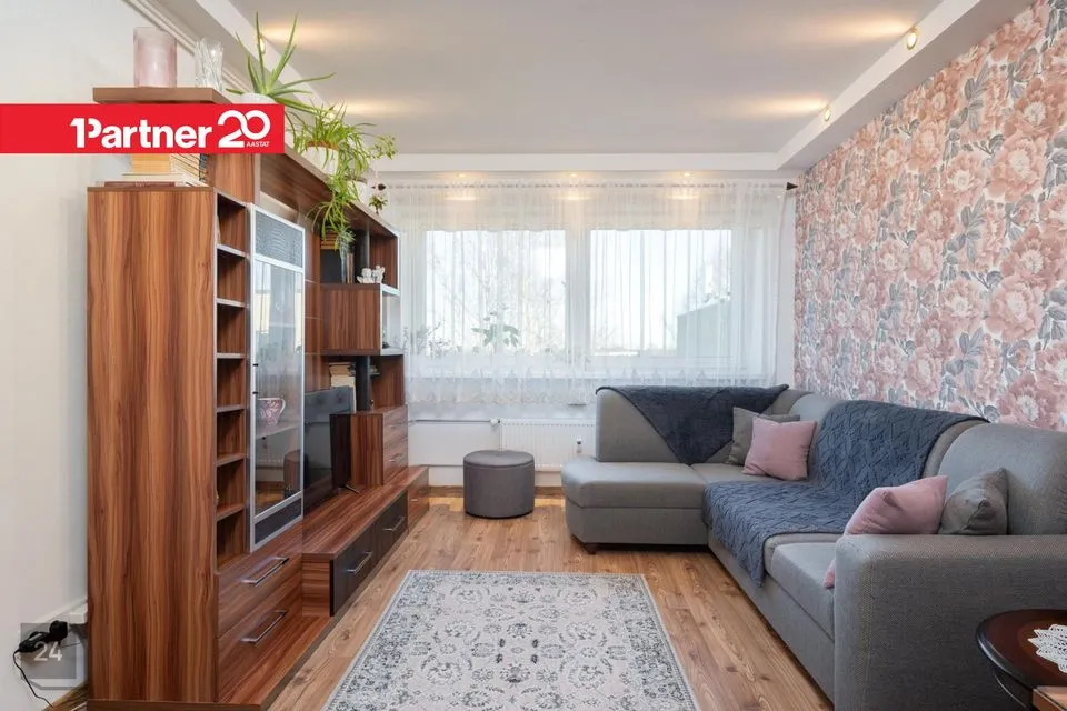 2-toaline Korter  -  Tartu linn, Tartu linn