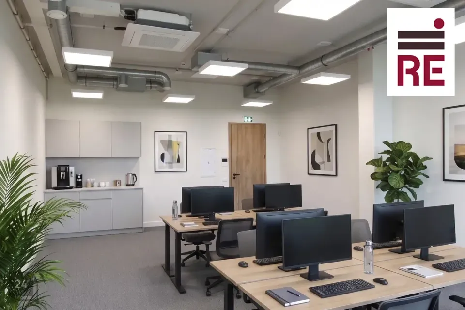 Mitme sihtotstarbega, 58 m² Äripind  -  Tallinn, Lasnamäe linnaosa - foto 5