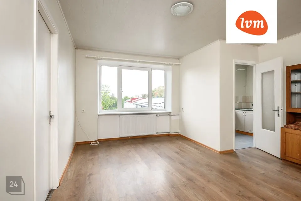 2-toaline Korter - Saaremaa vald, Kuressaare linn - foto 2