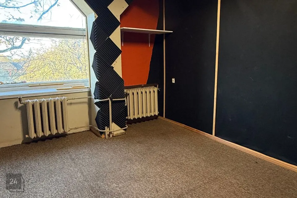 Mitme sihtotstarbega, 13 m² Äripind - Tallinn, Põhja-Tallinna linnaosa - foto 4