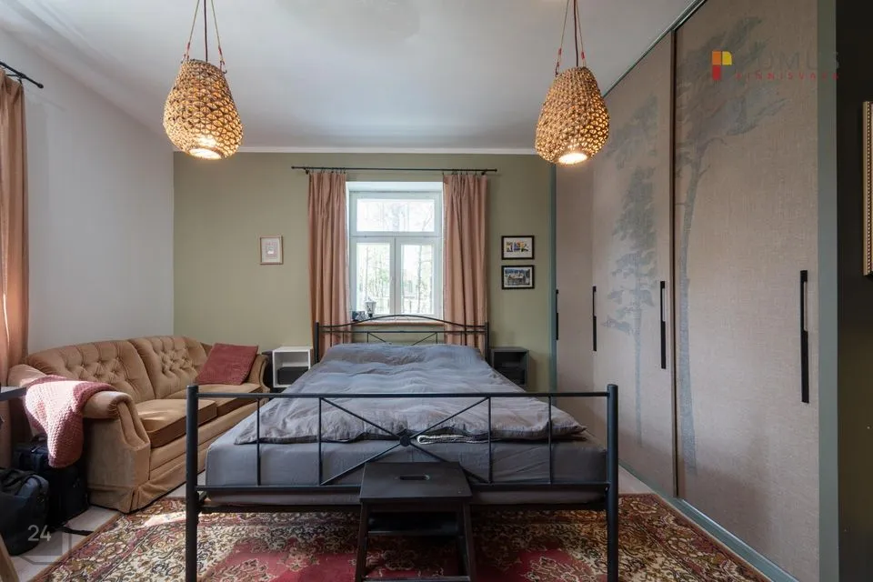 5-toaline Maja  -  Jõelähtme vald, Neeme küla - foto 5