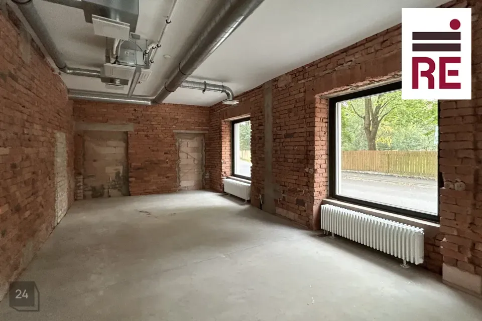 Mitme sihtotstarbega, 336 m² Äripind - Tallinn, Nõmme linnaosa - foto 2