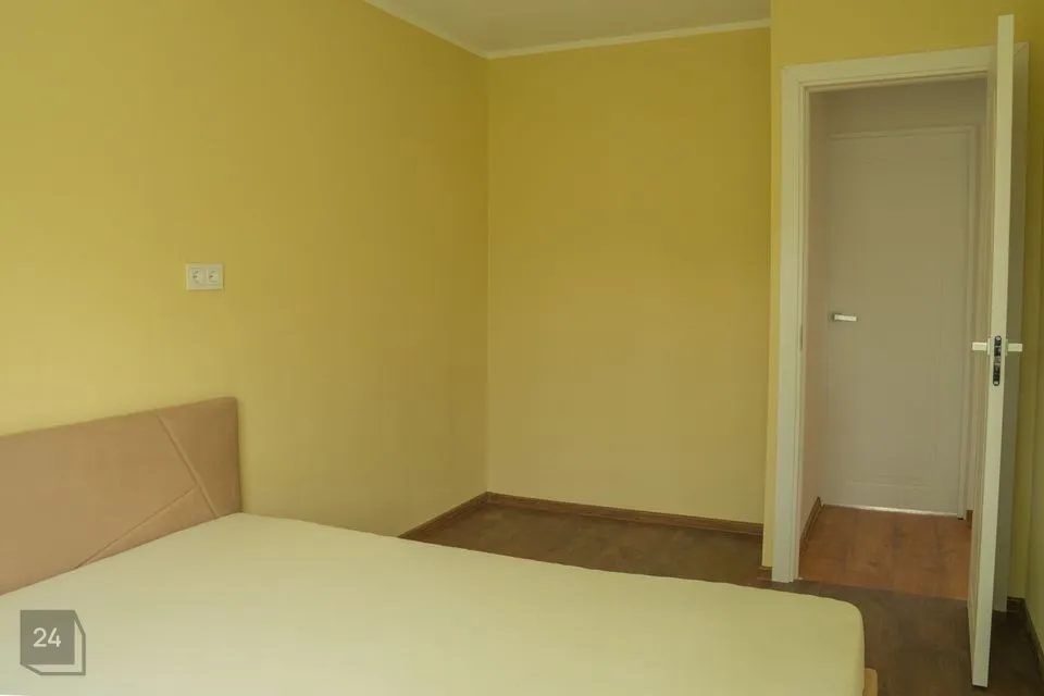 4-toaline Korter - Mustvee vald, Kääpa küla - foto 5