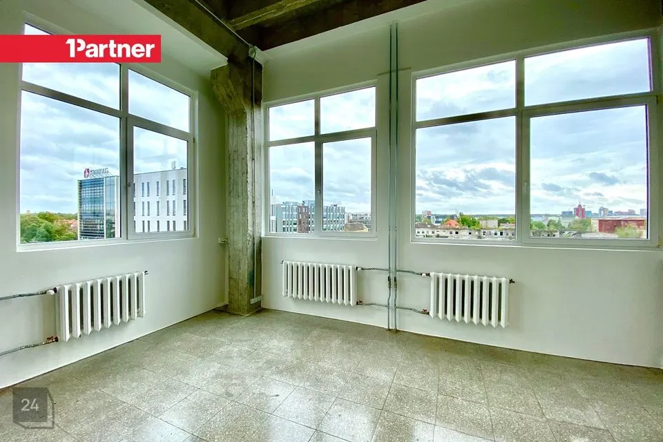 Mitme sihtotstarbega, 50 m² Äripind  -  Tallinn, Kesklinna linnaosa - foto 2