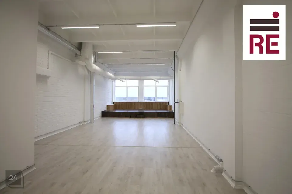 Многоцелевое, 84 m² Бизнес-площадь в Tallinn, Kesklinna linnaosa