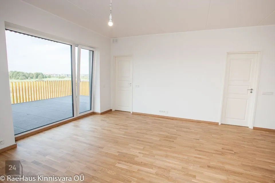 4-room apartment in Rae vald, Rae küla - photo 5