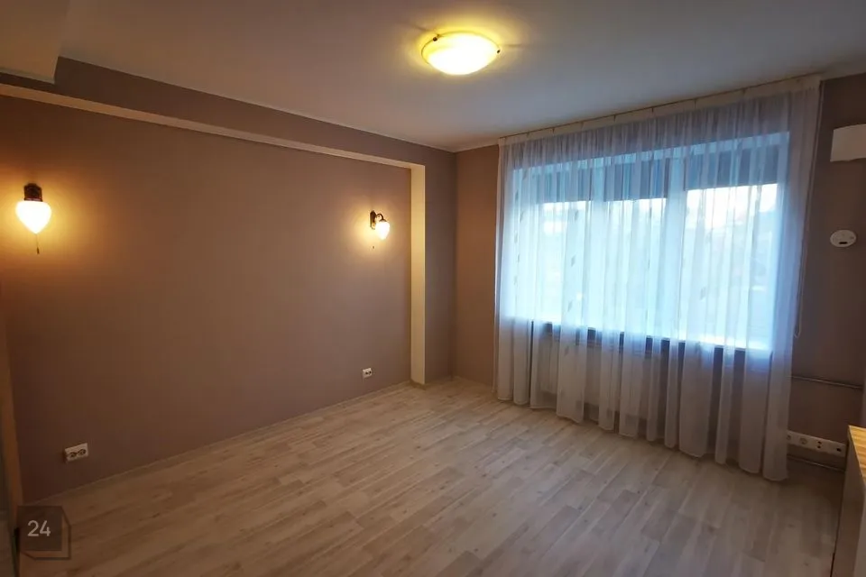 1-toaline Korter - Tallinn, Kesklinna linnaosa - foto 5
