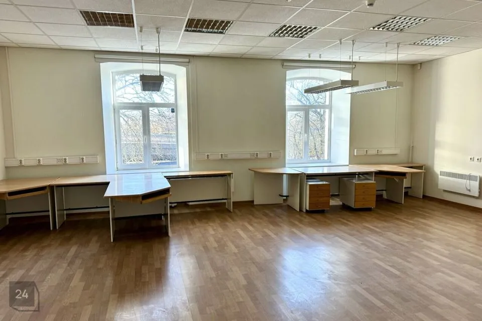 Mitme sihtotstarbega, 250 m² Äripind - Tallinn, Kesklinna linnaosa - foto 5