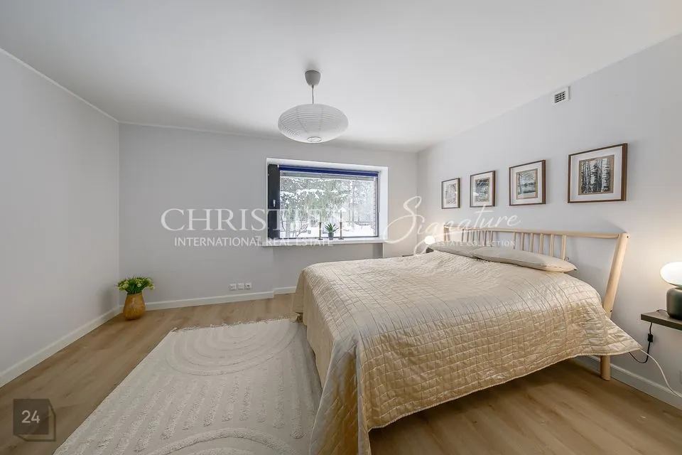 349 m² дом в Tallinn, Nõmme linnaosa - фото 4