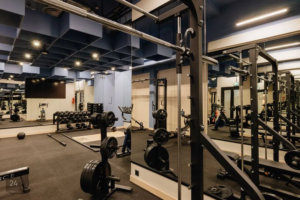 2-toaline Korter - Tallinn, Nõmme linnaosa - foto 2