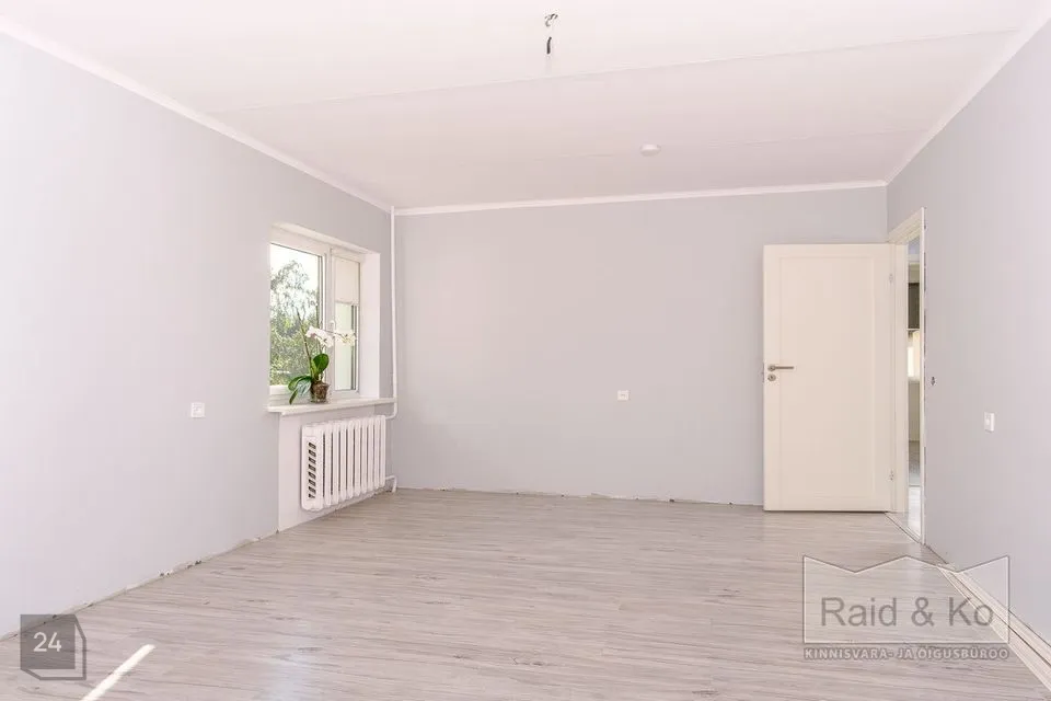 3-room apartment in Jõelähtme vald, Kostivere alevik - photo 5