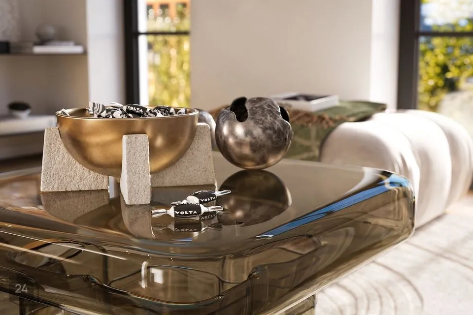 2-toaline Korter  -  Tallinn, Põhja-Tallinna linnaosa - foto 4