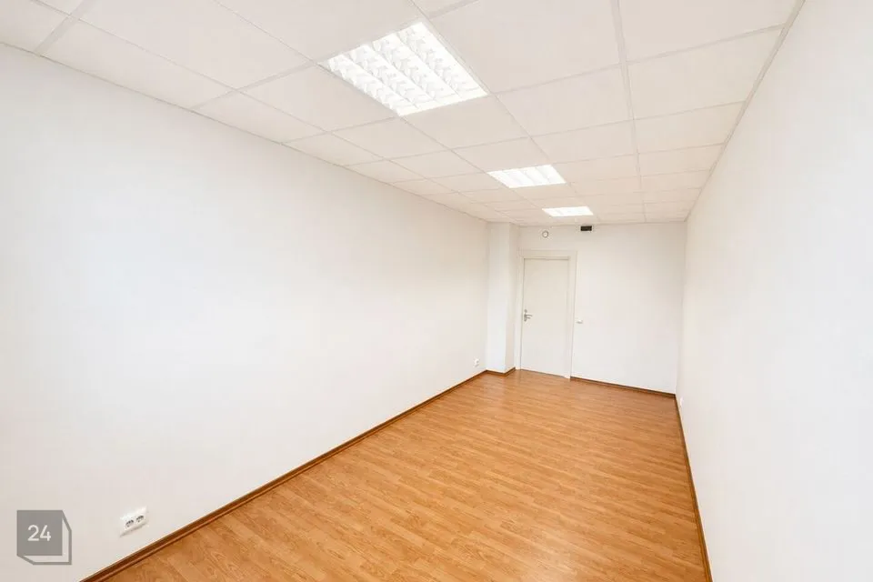 18 m² Äripind  -  Tallinn, Kesklinna linnaosa - foto 4