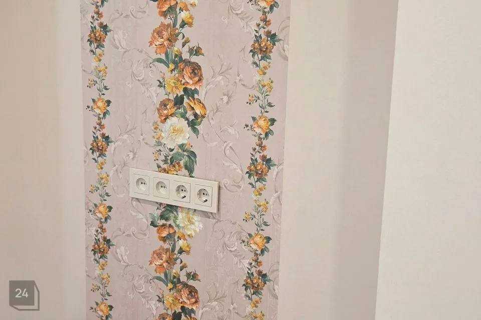 Teenindus, 50 m² Äripind  -  Tallinn, Kesklinna linnaosa - foto 3