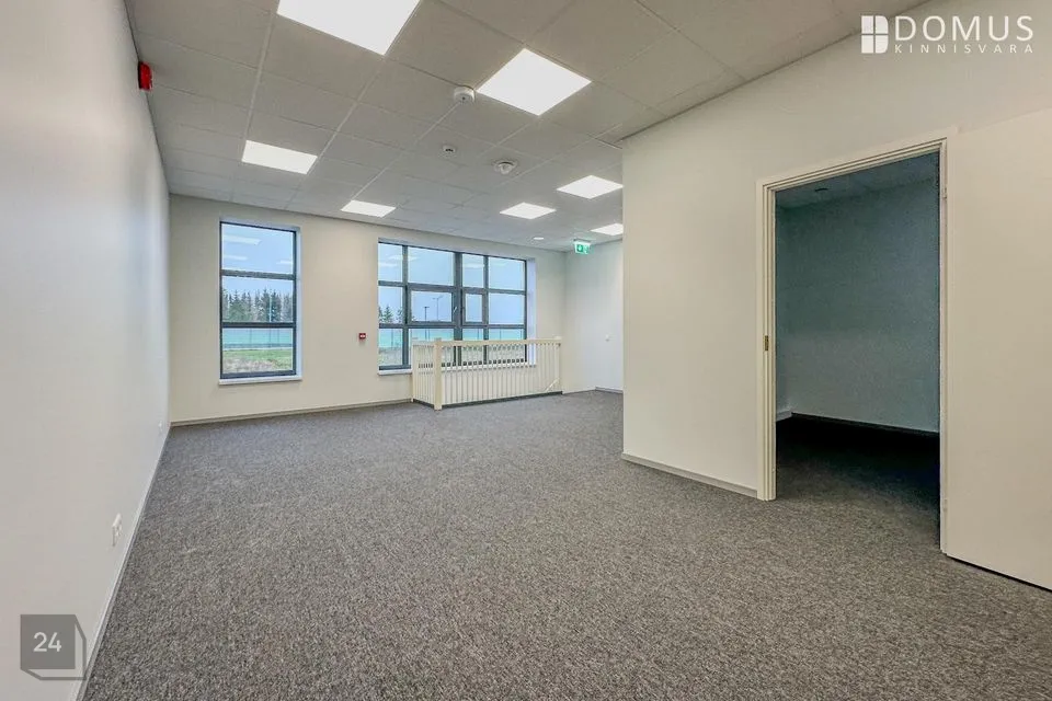 Multi-purpose, 131 m² business in Rae vald, Peetri alevik - photo 3