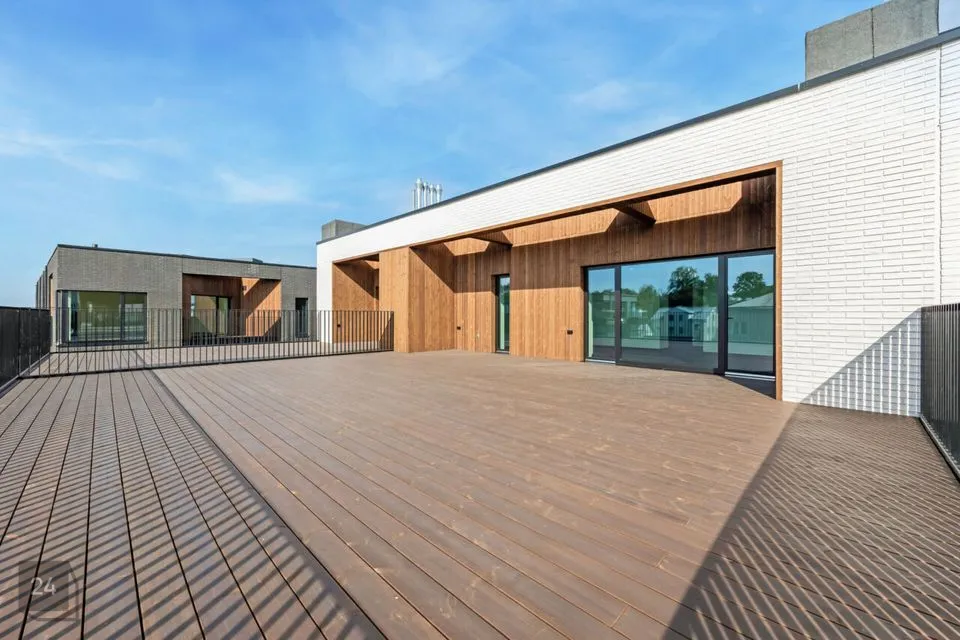 2-toaline Korter  -  Tallinn, Põhja-Tallinna linnaosa - foto 5