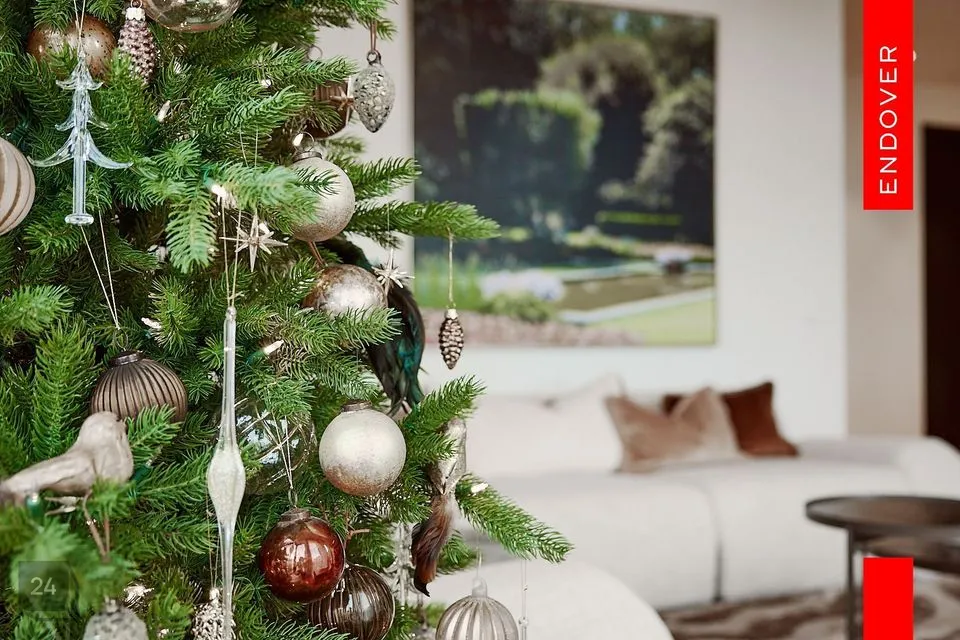 2-toaline Korter - Tallinn, Põhja-Tallinna linnaosa