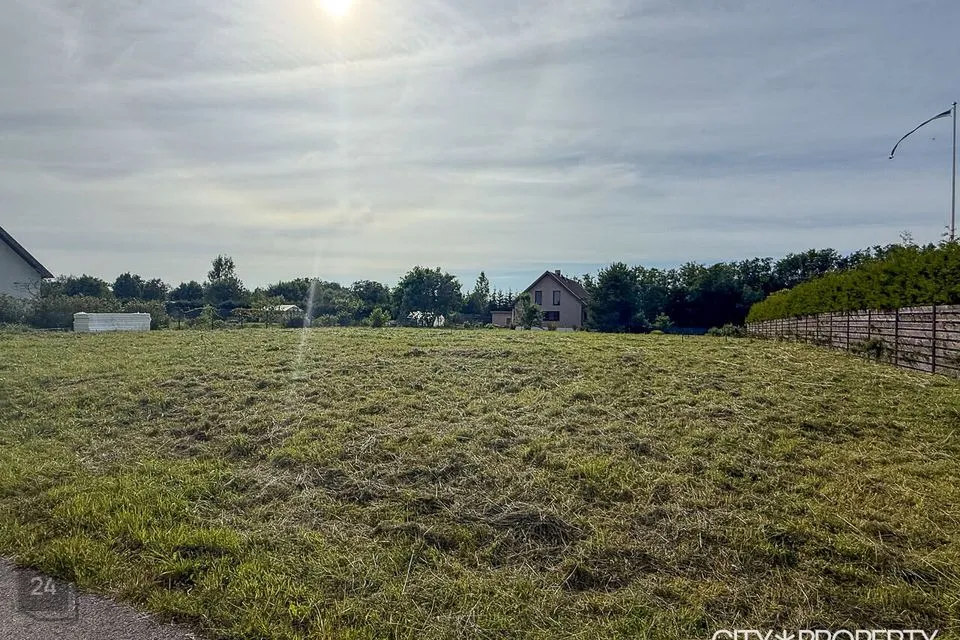 5-toaline Maja - Rae vald, Vaskjala küla - foto 4