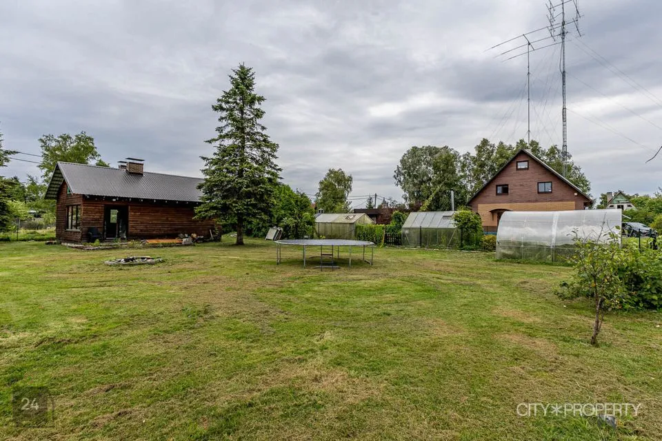 2-toaline Maja - Saue vald, Laitse küla - foto 2