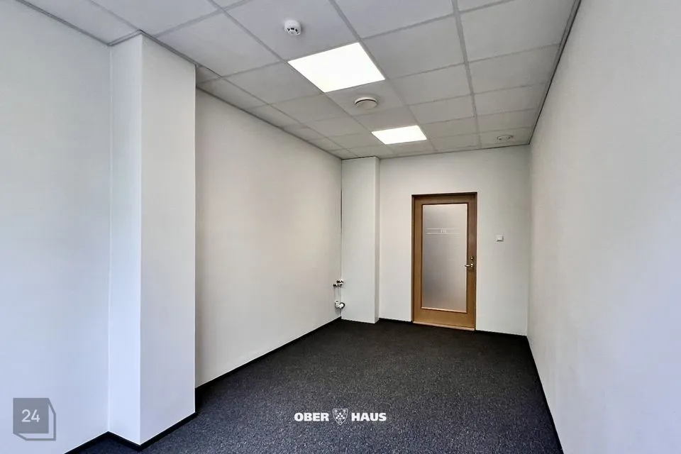 16 m² Äripind - Tallinn, Kesklinna linnaosa - foto 5