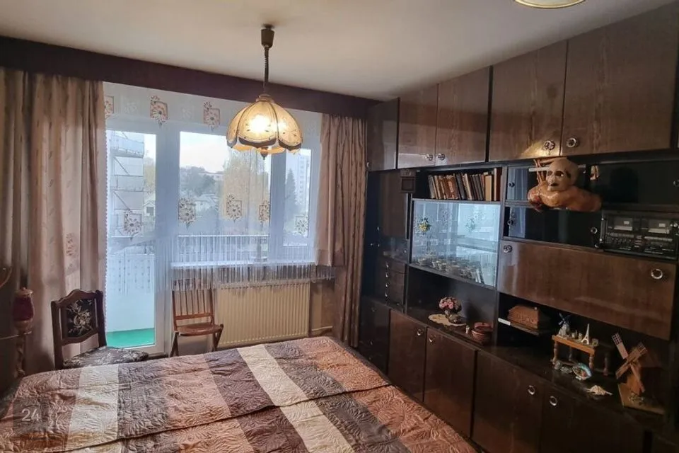 2-toaline Korter  -  Tartu linn, Tartu linn - foto 3