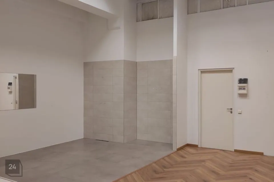 Teenindus, 50 m² Äripind  -  Tallinn, Kesklinna linnaosa - foto 5