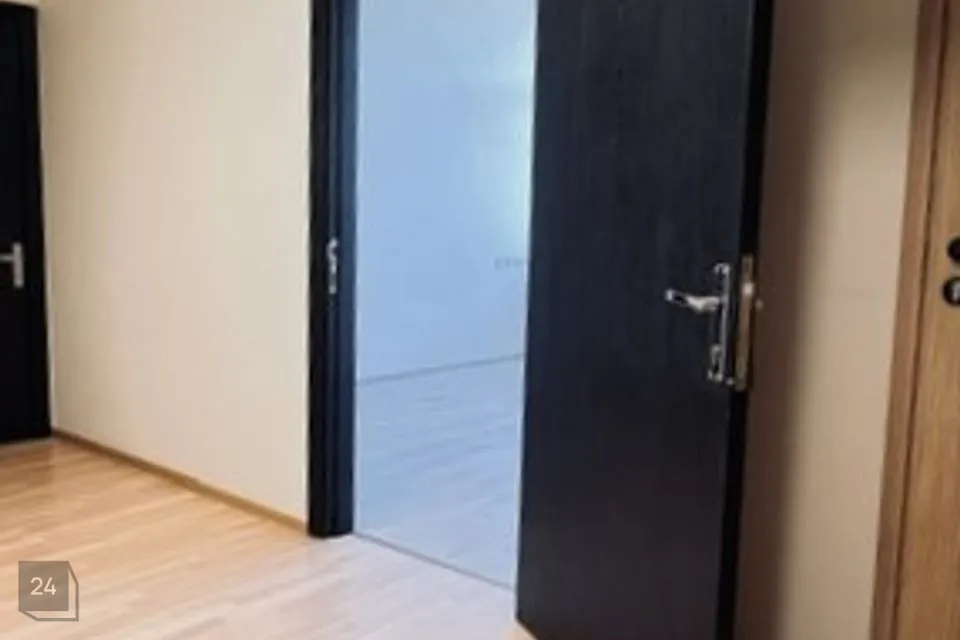 Büroo või Muu, 19 m² Äripind - Tallinn, Kristiine linnaosa - foto 4