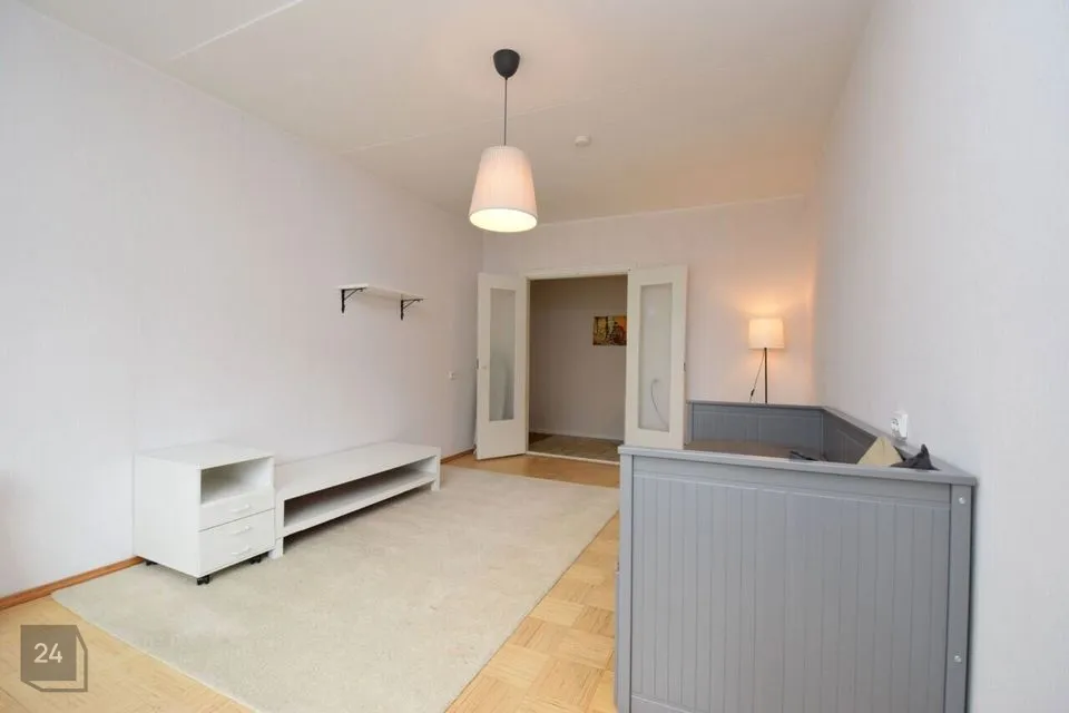 1-toaline Korter  -  Harku vald, Tabasalu alevik - foto 2