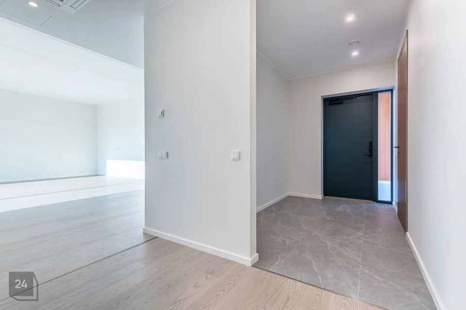 5-room house in Viimsi vald, Lubja küla - photo 3