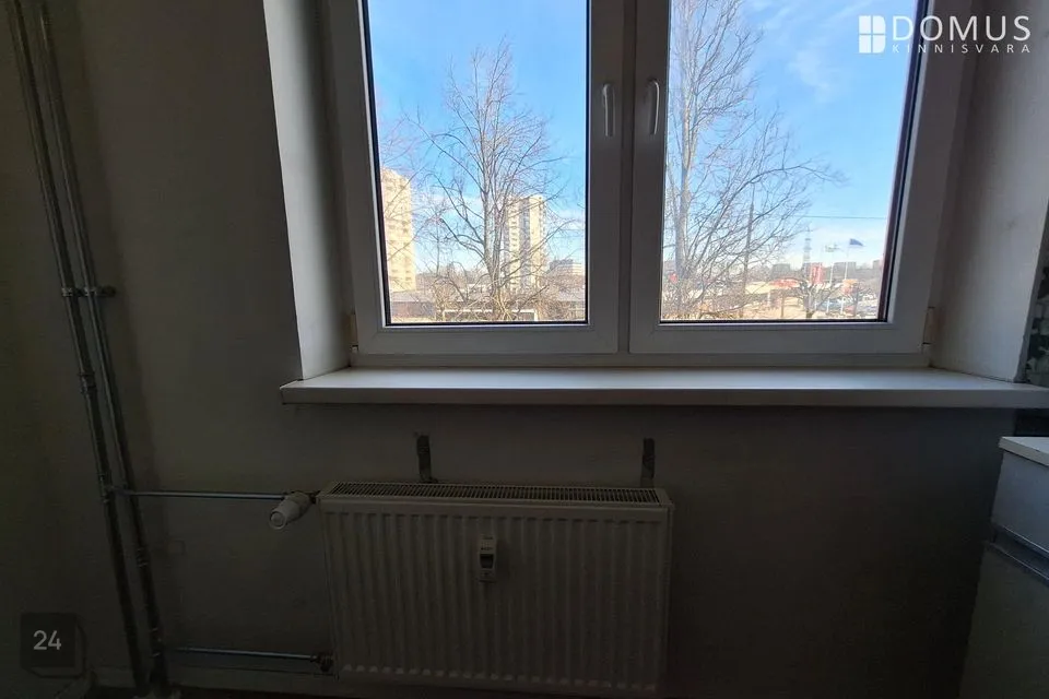 2-комнатная Квартира в Tallinn, Haabersti linnaosa - фото 5