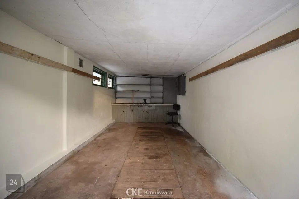 Elamumaa, 95 m² Maa  -  Tallinn, Nõmme linnaosa - foto 4