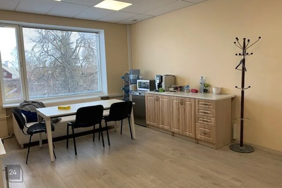 69 m² Бизнес-площадь в Tartu linn, Tartu linn - фото 5