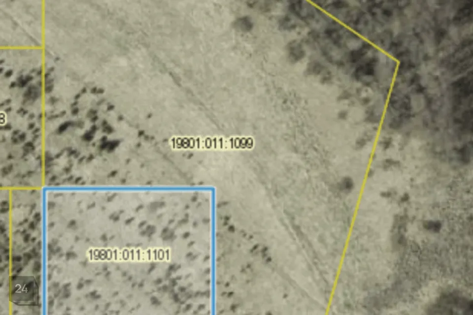 Residential land, 20265 m² land in Harku vald, Adra küla - photo 4