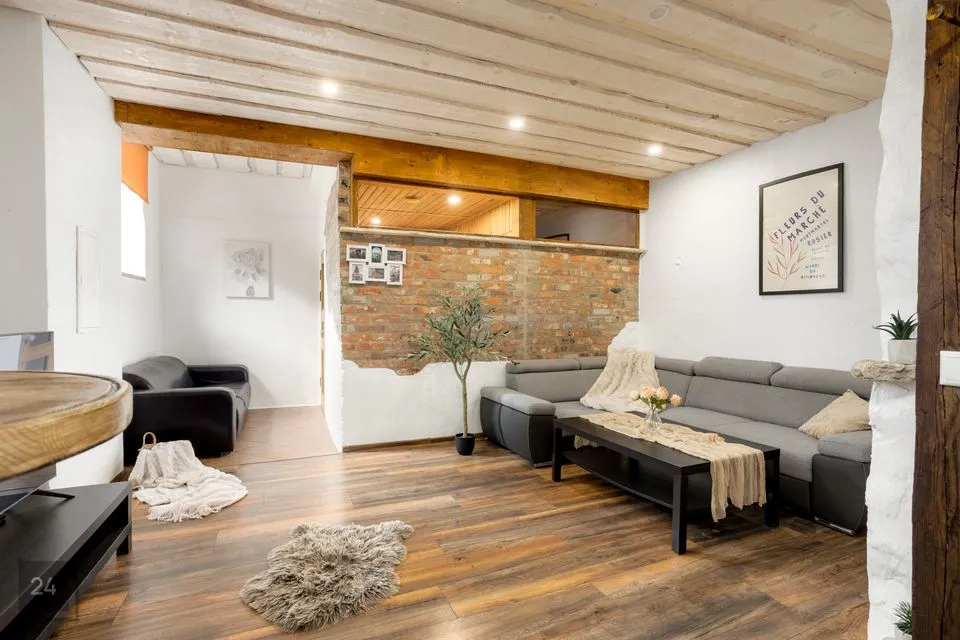 Размещение/расселение, 104 m² Бизнес-площадь в Tartu linn, Tartu linn