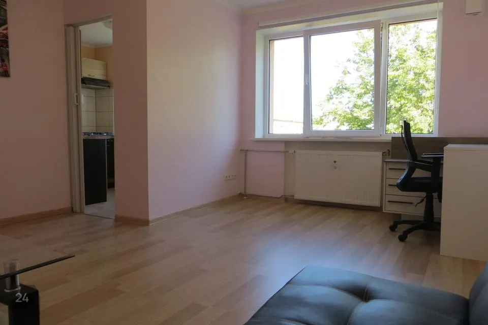 2-toaline Korter - Tallinn, Põhja-Tallinna linnaosa - foto 2