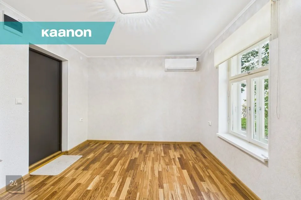 1-toaline Korter  -  Tartu linn, Tartu linn - foto 4