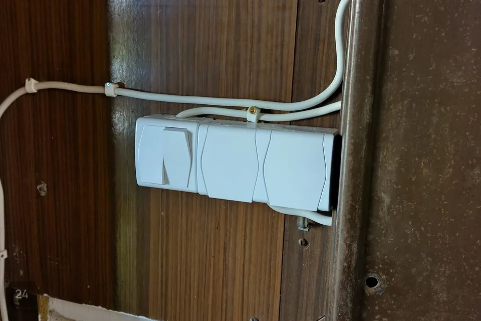 20 m² Garaaž  -  Tartu linn, Tartu linn - foto 2