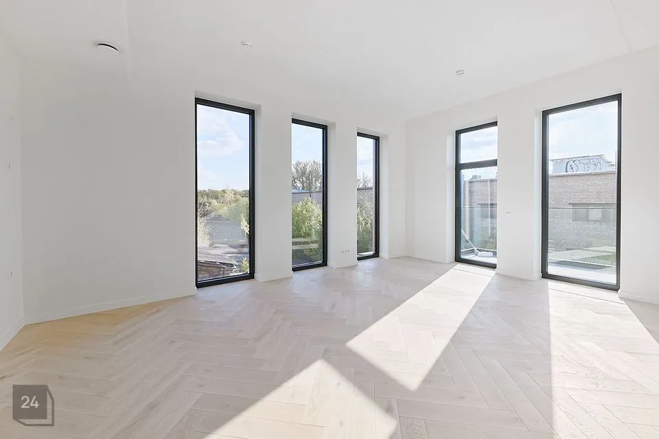 3-toaline Korter  -  Tallinn, Põhja-Tallinna linnaosa - foto 2